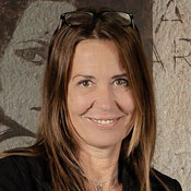 Dr. Natalie Prantl-Salchner