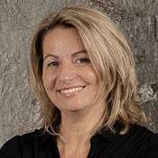 Dr. Sabine Sandbichler