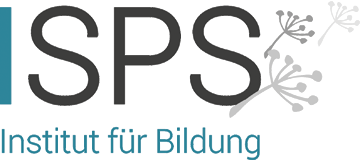 Imst Tirol Lebensberatung Hypno-Systemische Beratung Coaching