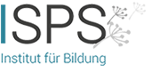 Imst Tirol Lebensberatung Hypno-Systemische Beratung Coaching